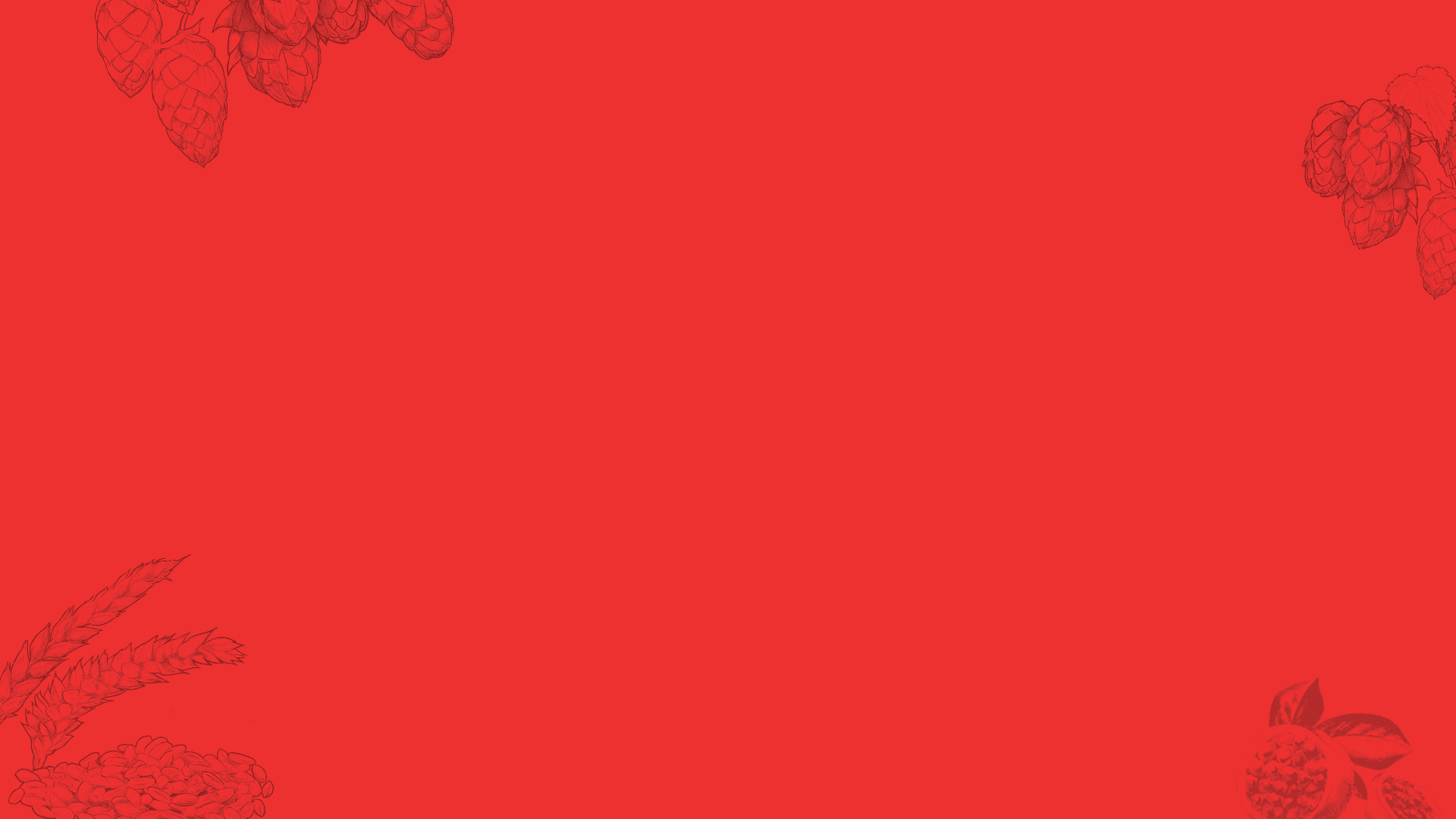 BackgroundVPL_1920x1080