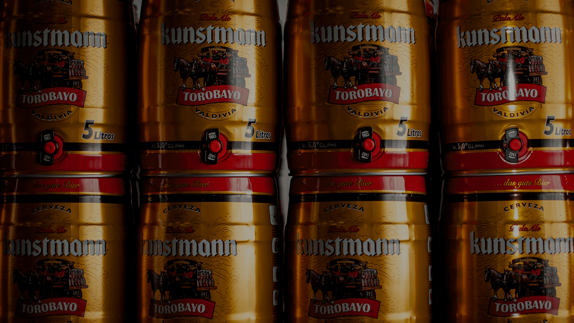 Banner_02_1920x1080(2)
